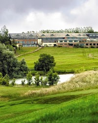 Hellidon Lakes Golf and Spa Hotel 1101906 Image 1